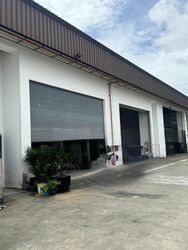 Loyang Enterprise Building (D17), Factory #476994231